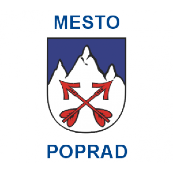 281457342834 281457342834