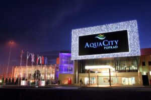 Aquacity_Poprad_1
