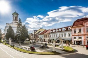 kostol-svatej-trojice-poprad-foto-mik-poprad_full