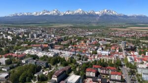 poprad-11