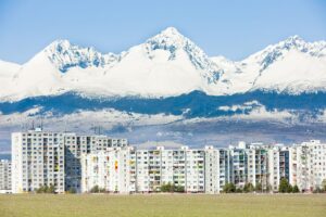 poprad-12