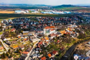 poprad-28