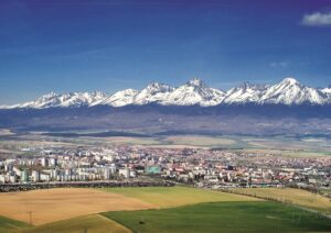 poprad-3
