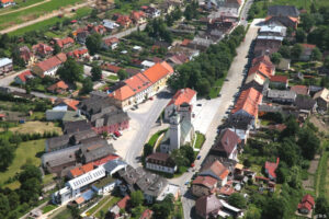 poprad-30