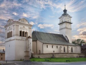 poprad-34