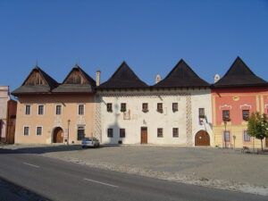 poprad-45