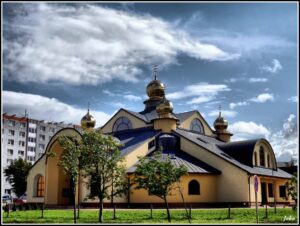 poprad-61