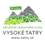 Obrázok1