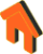 domcek