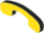 phone2